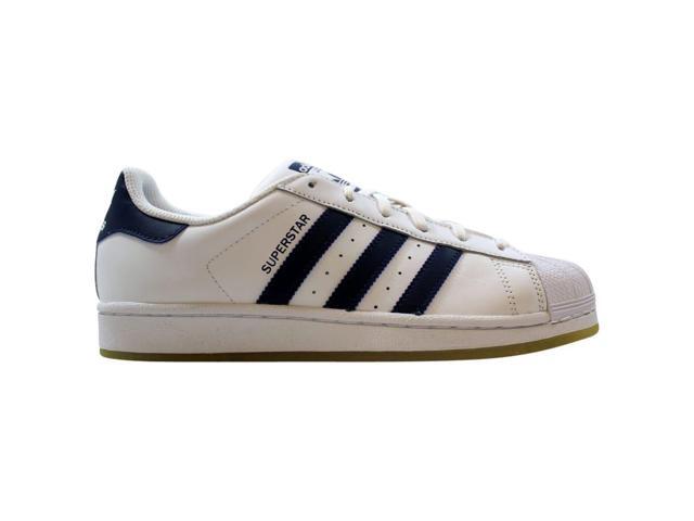 adidas superstar j blu adidas superstar j blu