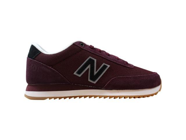 new balance mz501rpb new balance mz501rpb