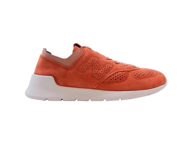 new balance ml1978ea