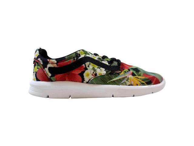 vans aloha vans aloha
