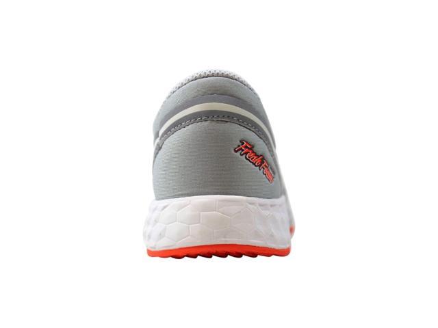 new balance fresh foam 822v2