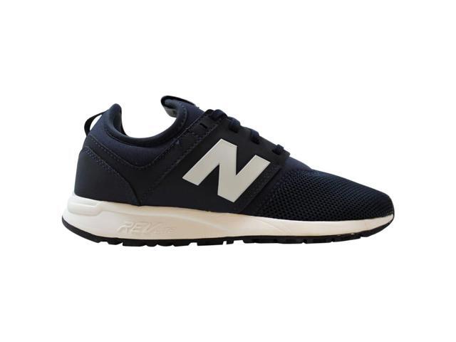 new balance 247 lifestyle blu new balance 247 lifestyle blu