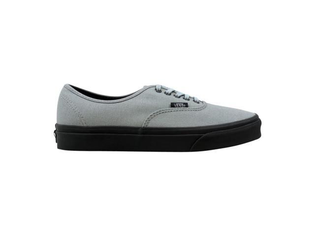 van authentic grey