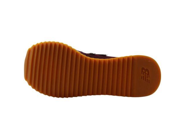 new balance mz501rpb new balance mz501rpb