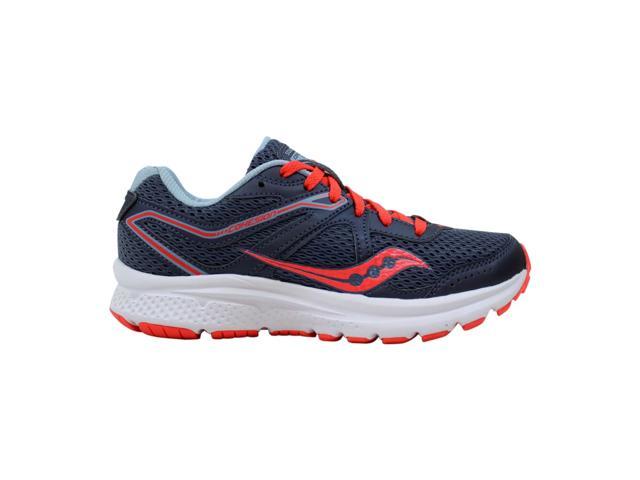 saucony cohesion 11 womens review