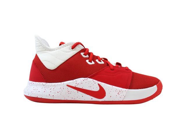 pg 3 size 7