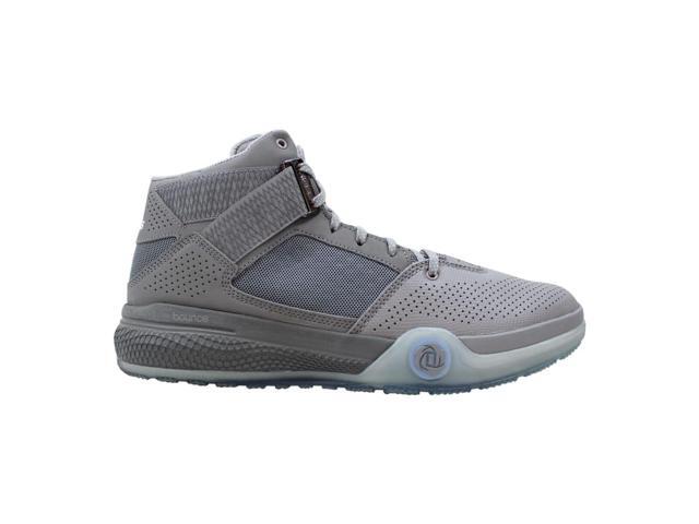 adidas d rose 773 iv adidas d rose 773 iv