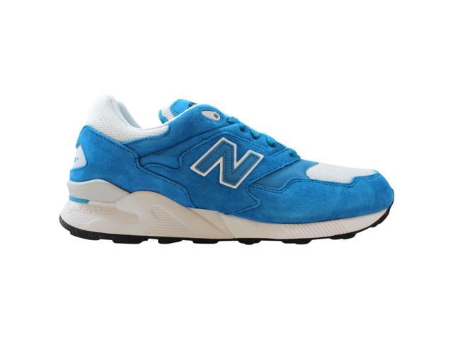 new balance ml751 blu