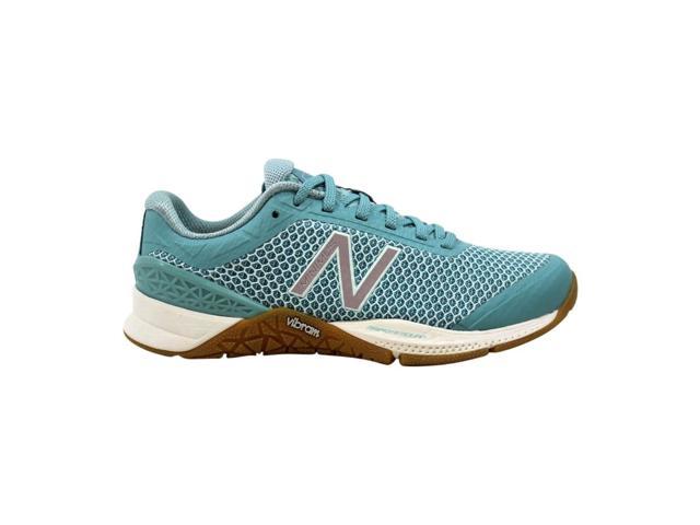 new balance 247 bluebird