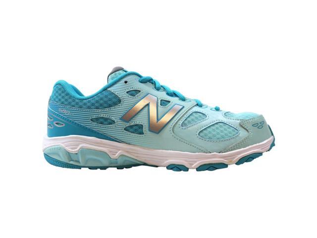 new balance 680v3 new balance 680v3