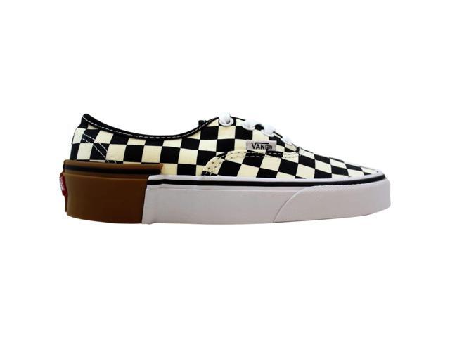 vans skateboard pro