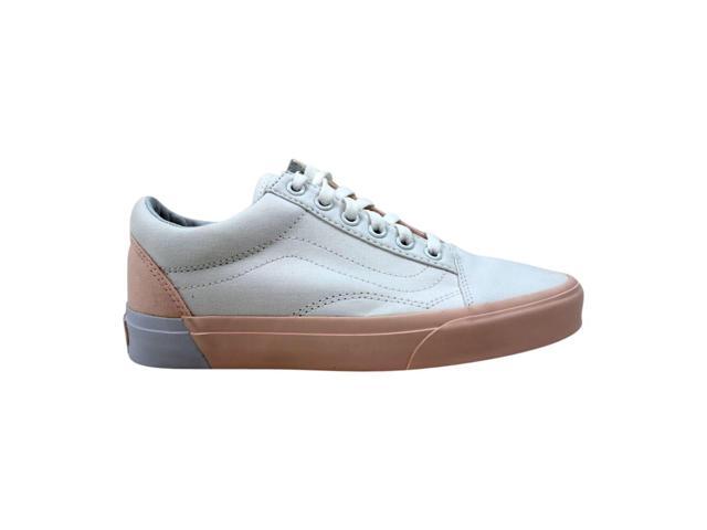 pearl vans old skool