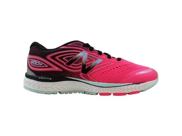 880v7 new balance 880v7 new balance