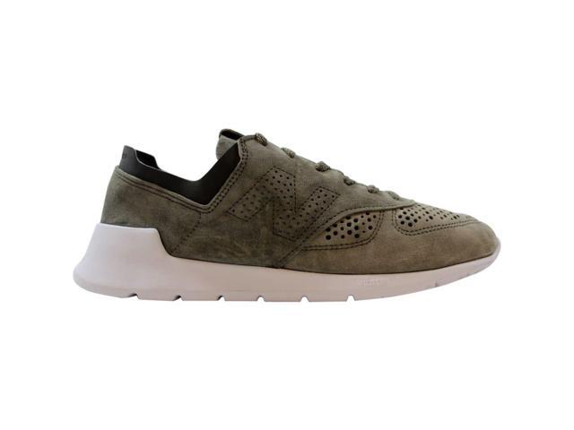 new balance mfl574bg new balance mfl574bg