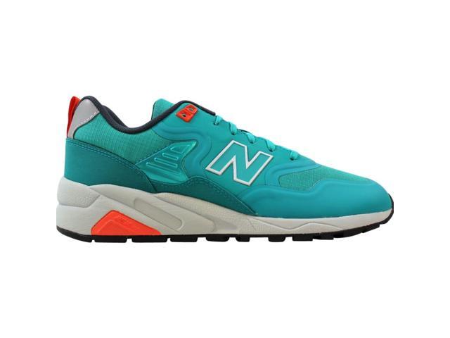 new balance 580 re-engineered