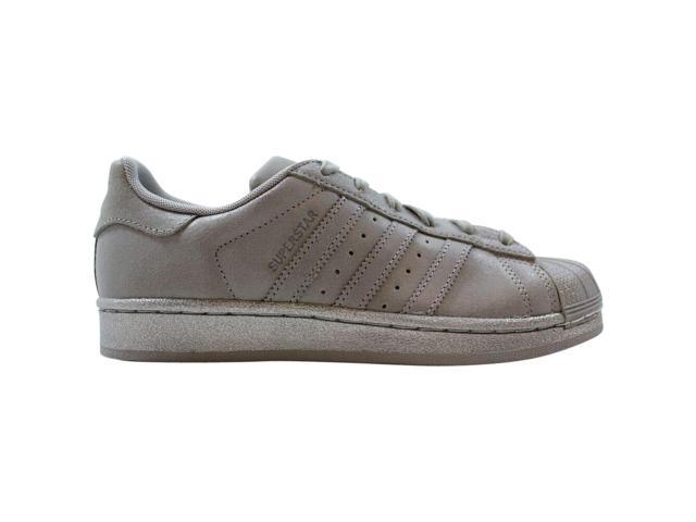 adidas superstar metallic