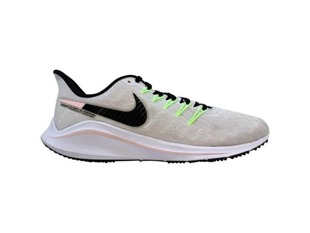 nike vomero 8 beige