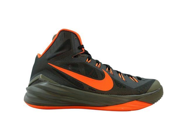 nike hyperdunk 2014