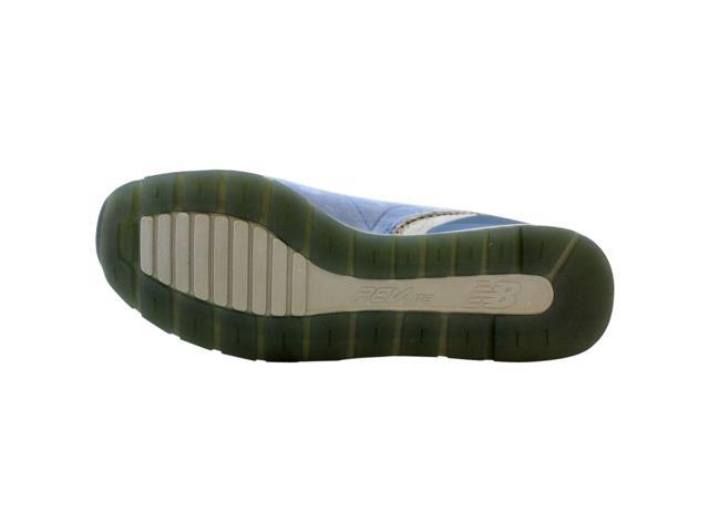 new balance mrl996 revlite