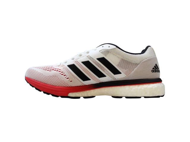 adidas b37381