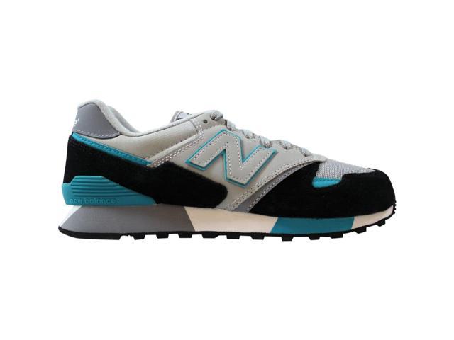 new balance 446 or