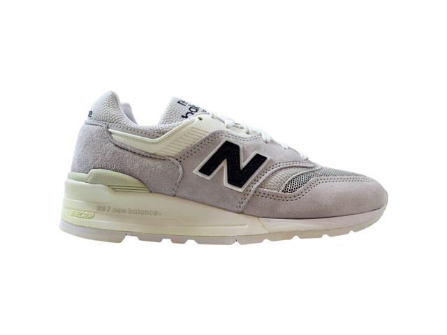 new balance 997 sizing