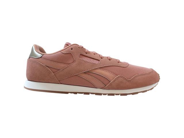 reebok rose