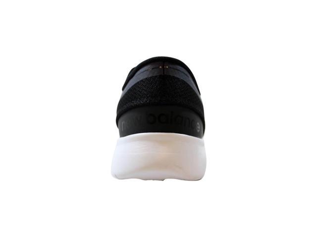 new balance mx66v2 new balance mx66v2