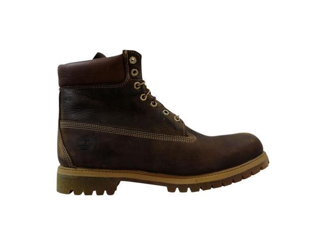timberland anniversary