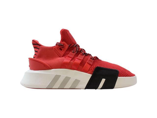 eqt basketball adv red