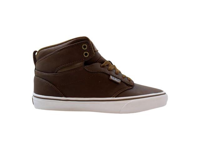 vans atwood hi vans atwood hi