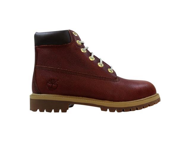 timberland boots size 4.5
