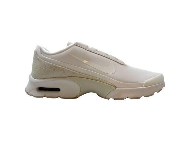 air max jewell air max jewell
