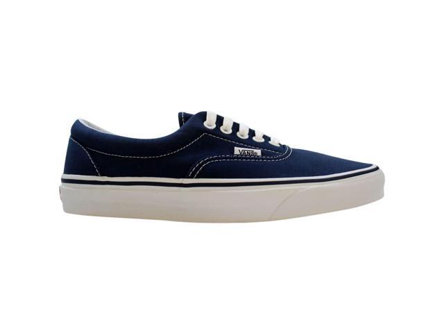 vans size 7.5