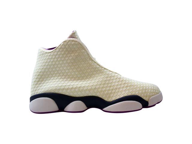 nike air jordan horizon nike air jordan horizon