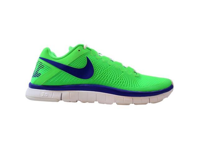 nike free trainer 3.0