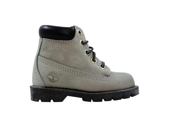 timberland boots youth size 4.5