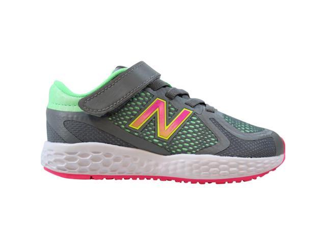 new balance zante v2 mint