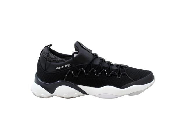 mens reebok dmx