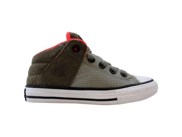 basket converse cadet basket converse cadet