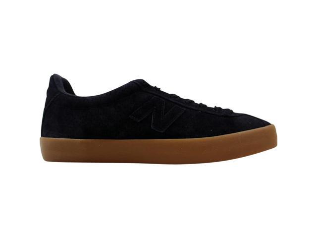 new balance tempus new balance tempus