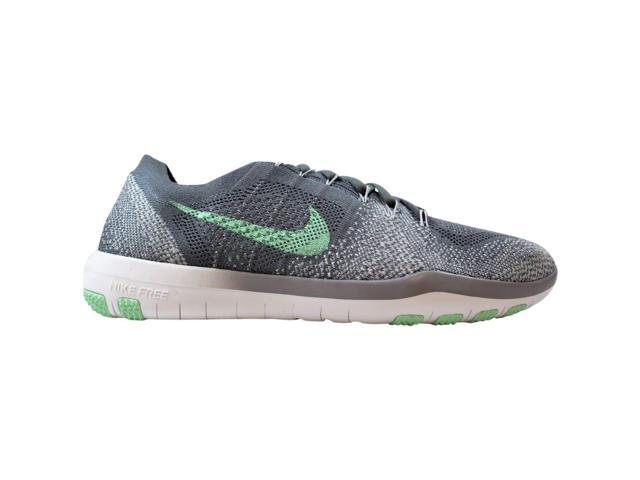 nike free focus flyknit 2nike free focus flyknit