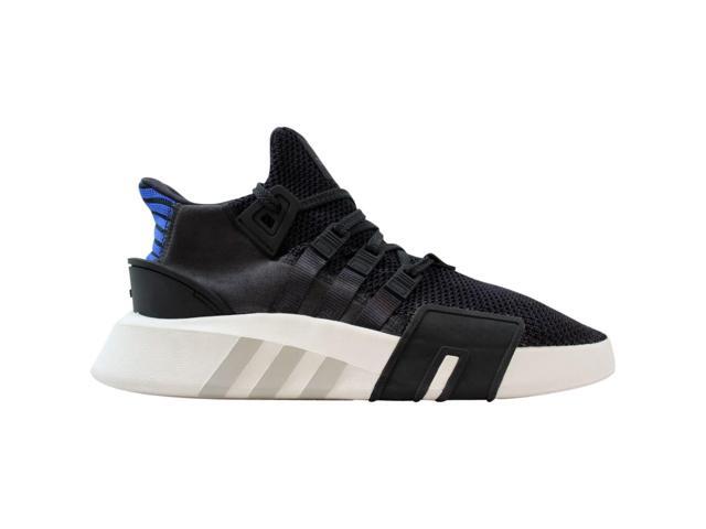 adidas eqt bask adv blu adidas eqt bask adv blu