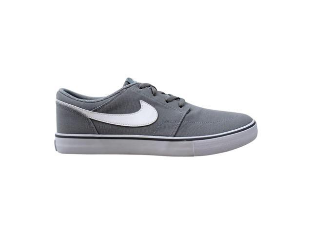 nike sb portmore 2 solar cnvs