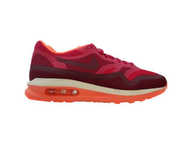 nike air max thea bright mango costs