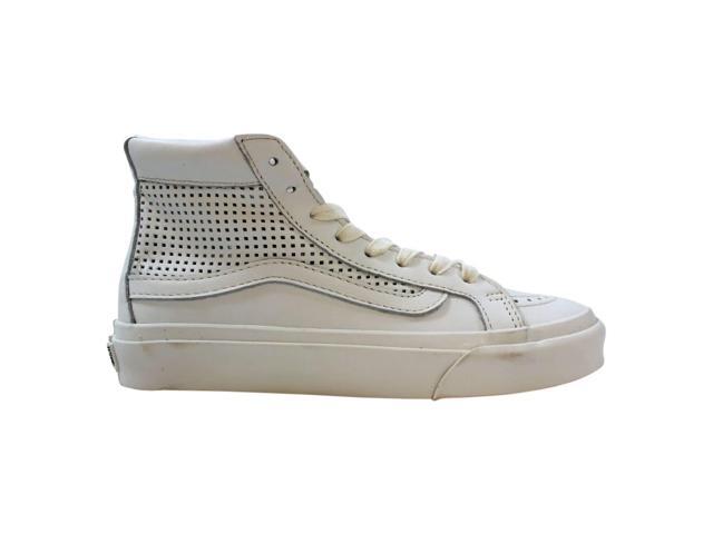 vans Skate blanche vans Skate blanche