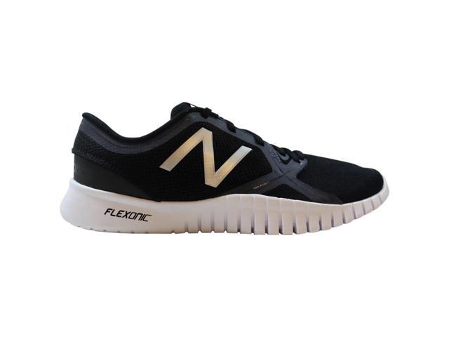 new balance flexonic new balance flexonic