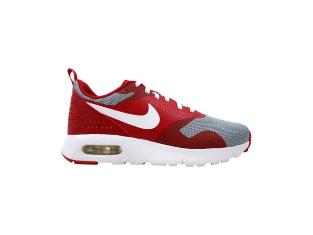 air max tavas blu air max tavas blu