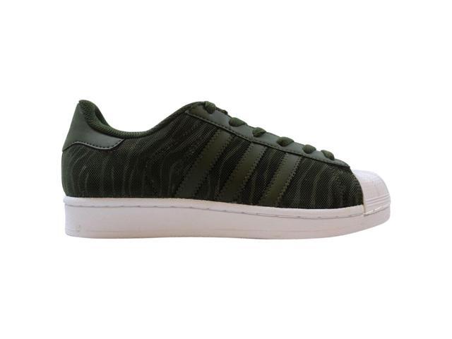 adidas superstar gliter adidas superstar gliter