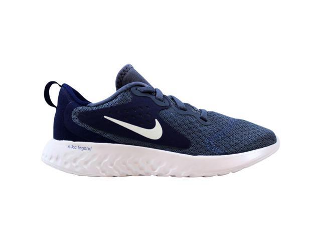 nike 2y size